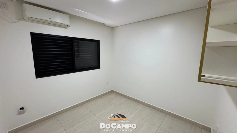 : 13ª foto da galeria de imagens do imóvel