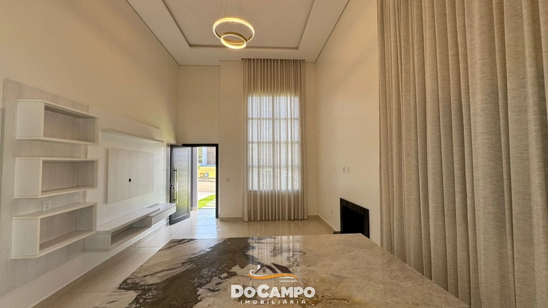 : 7ª foto da galeria de imagens do imóvel