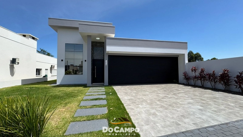 : 2ª foto da galeria de imagens do imóvel