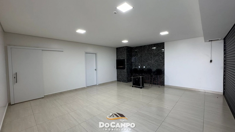 : 20ª foto da galeria de imagens do imóvel