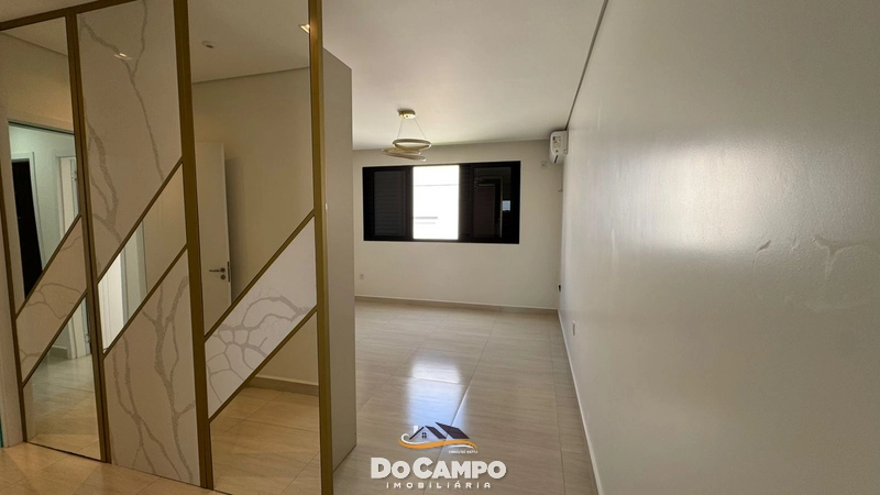 : 9ª foto da galeria de imagens do imóvel