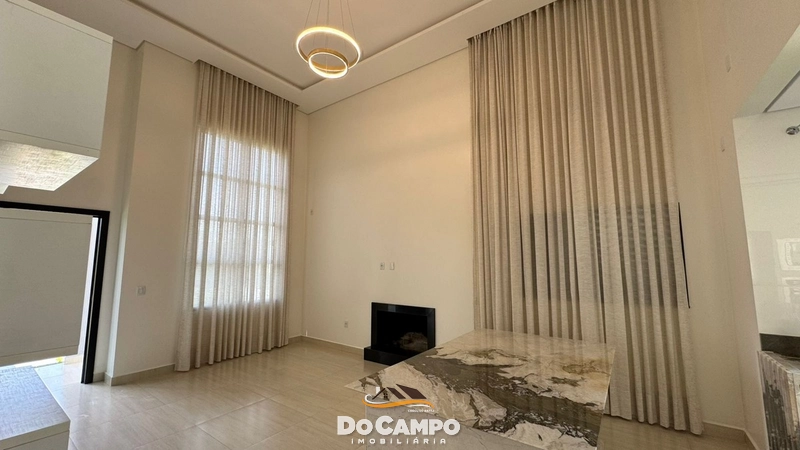 : 6ª foto da galeria de imagens do imóvel