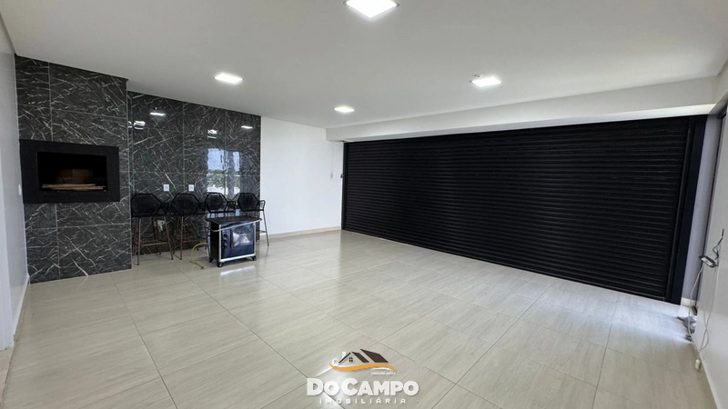 : 23ª foto da galeria de imagens do imóvel