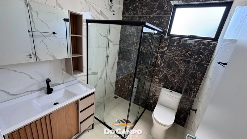 : 17ª foto da galeria de imagens do imóvel