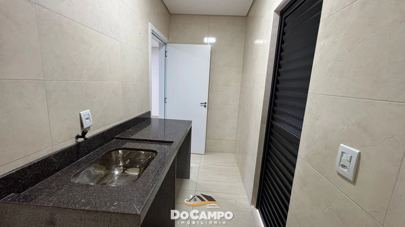 : 19ª foto da galeria de imagens do imóvel