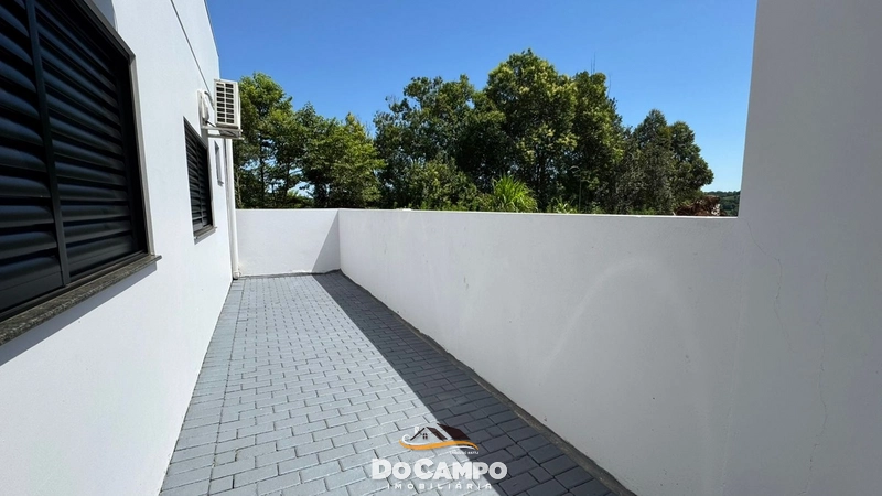 : 24ª foto da galeria de imagens do imóvel