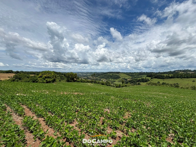 : 12ª foto da galeria de imagens do imóvel