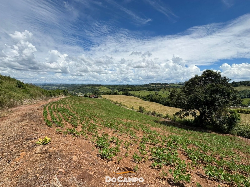 : 9ª foto da galeria de imagens do imóvel