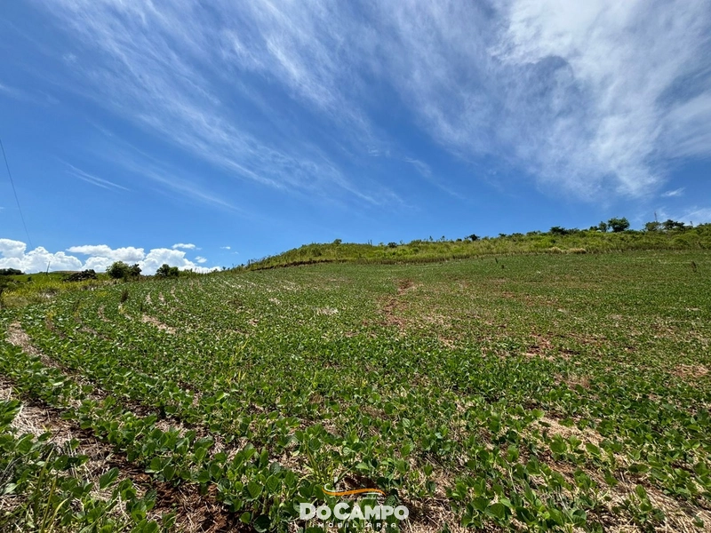 : 2ª foto da galeria de imagens do imóvel