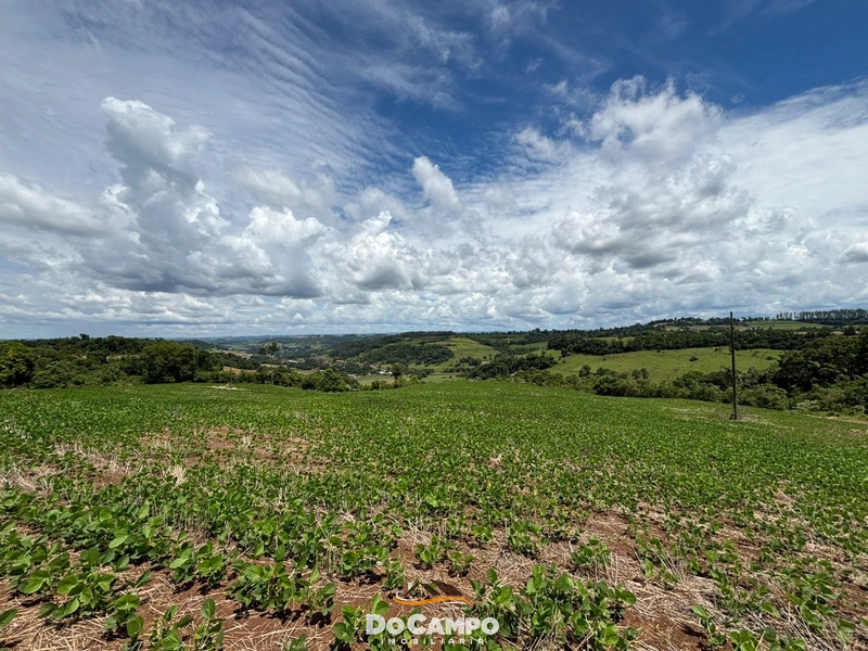 : 3ª foto da galeria de imagens do imóvel