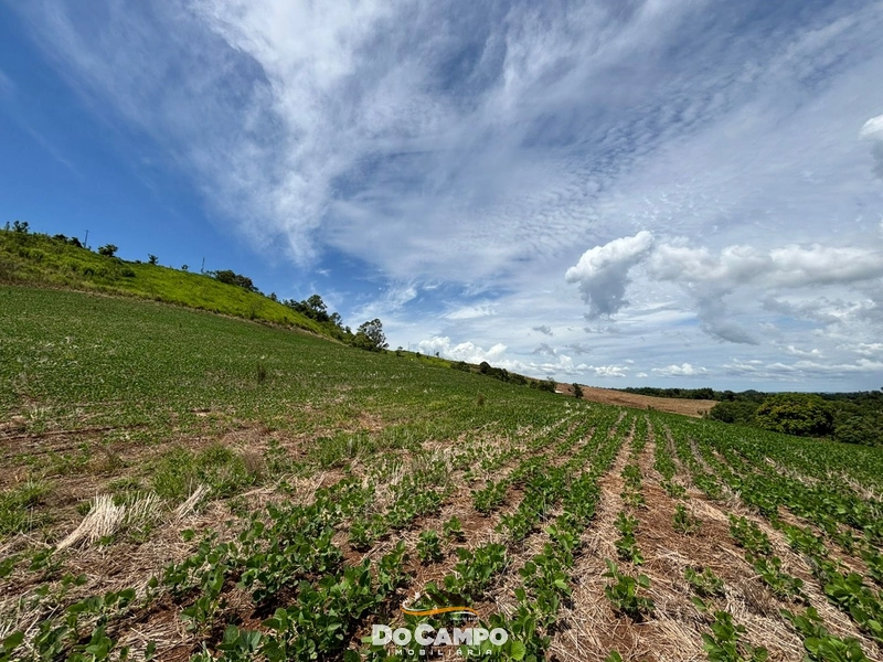 : 10ª foto da galeria de imagens do imóvel