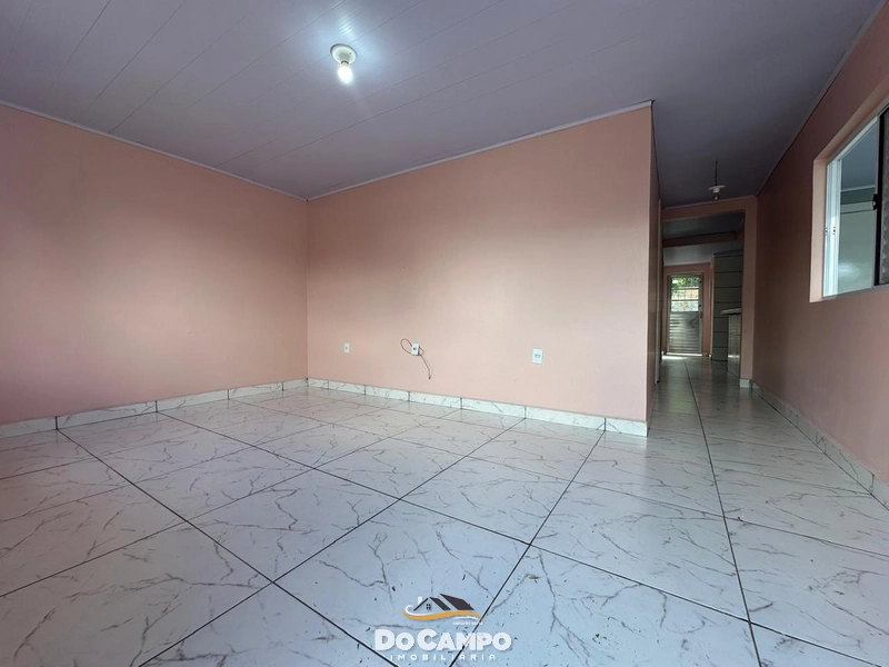 : 4ª foto da galeria de imagens do imóvel