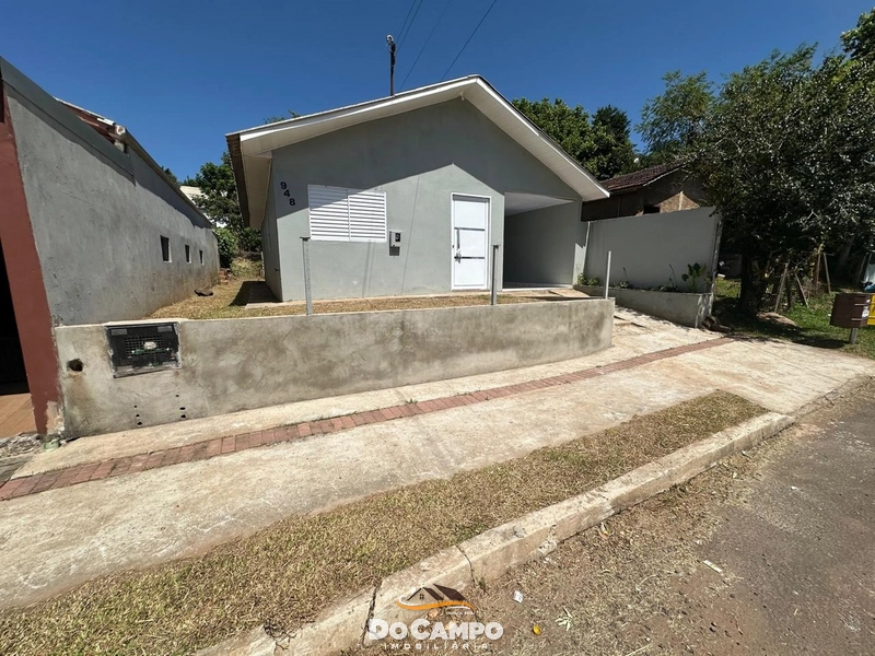 : 1ª foto da galeria de imagens do imóvel