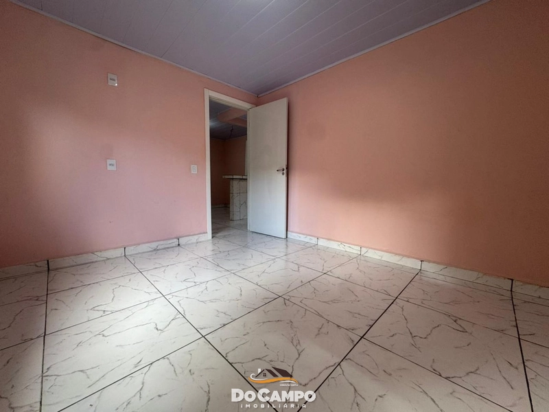 : 7ª foto da galeria de imagens do imóvel