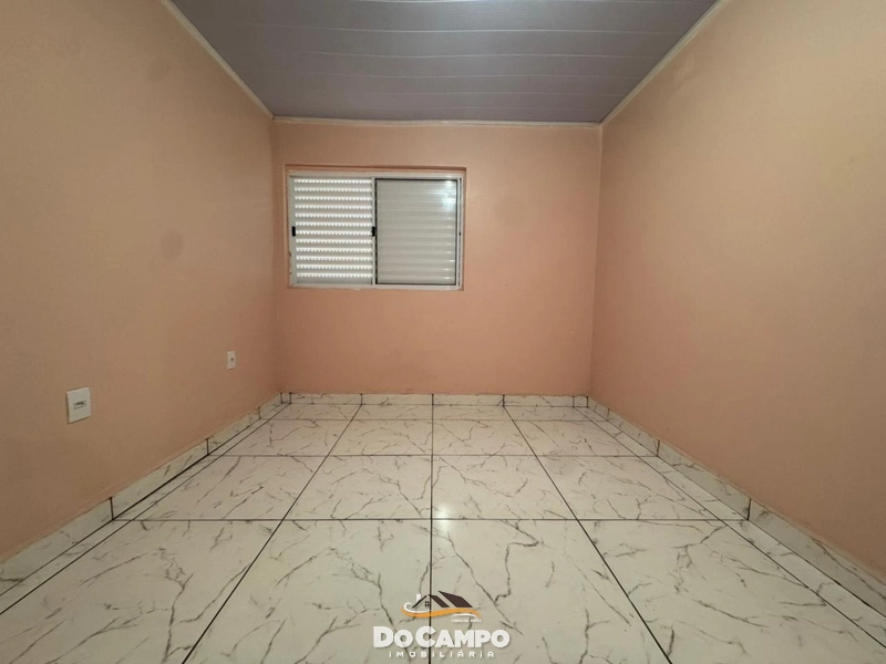 : 8ª foto da galeria de imagens do imóvel