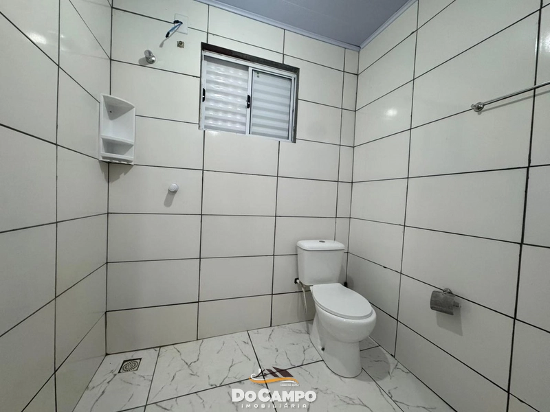 : 10ª foto da galeria de imagens do imóvel