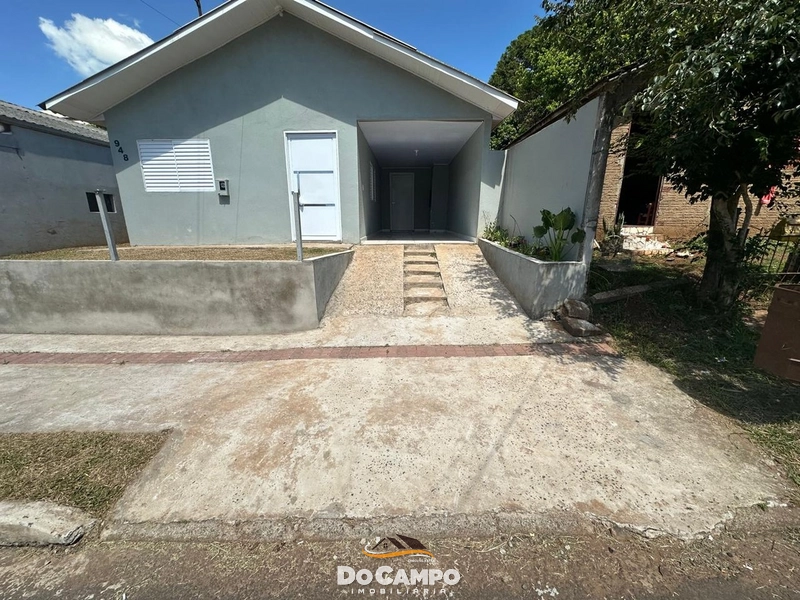 : 2ª foto da galeria de imagens do imóvel