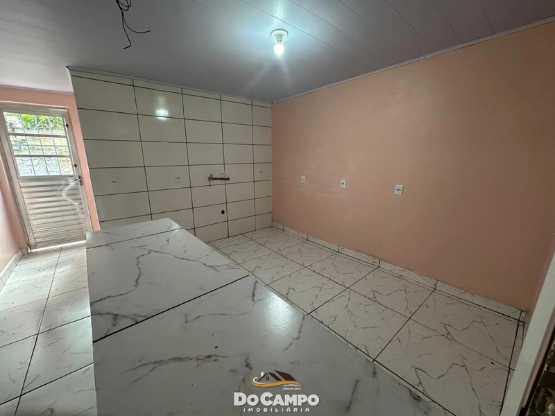 : 5ª foto da galeria de imagens do imóvel