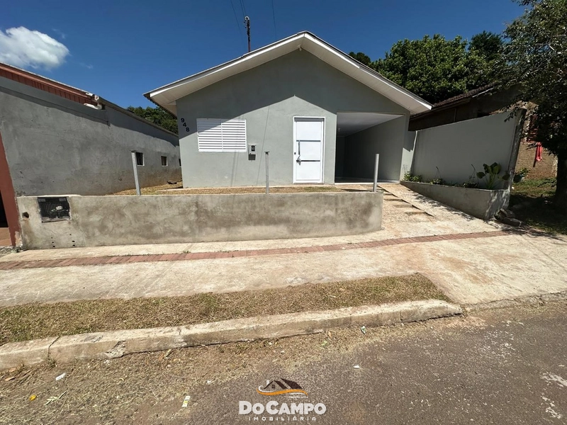 : 3ª foto da galeria de imagens do imóvel