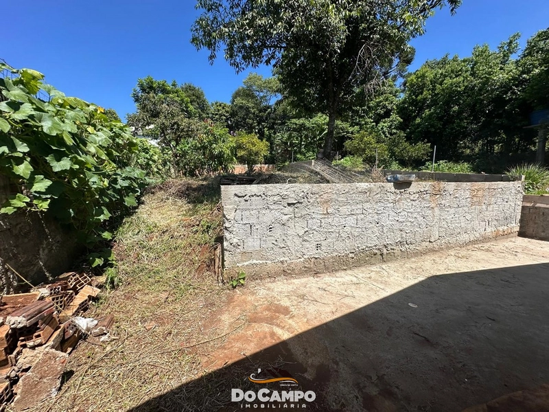 : 13ª foto da galeria de imagens do imóvel