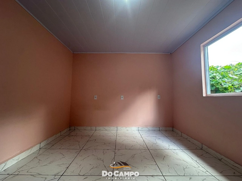 : 6ª foto da galeria de imagens do imóvel