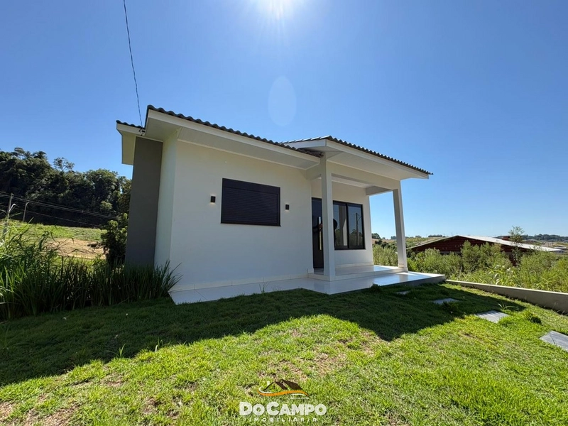 : 3ª foto da galeria de imagens do imóvel