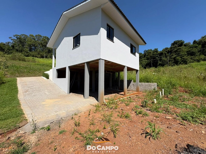 : 14ª foto da galeria de imagens do imóvel