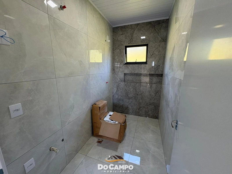 : 11ª foto da galeria de imagens do imóvel