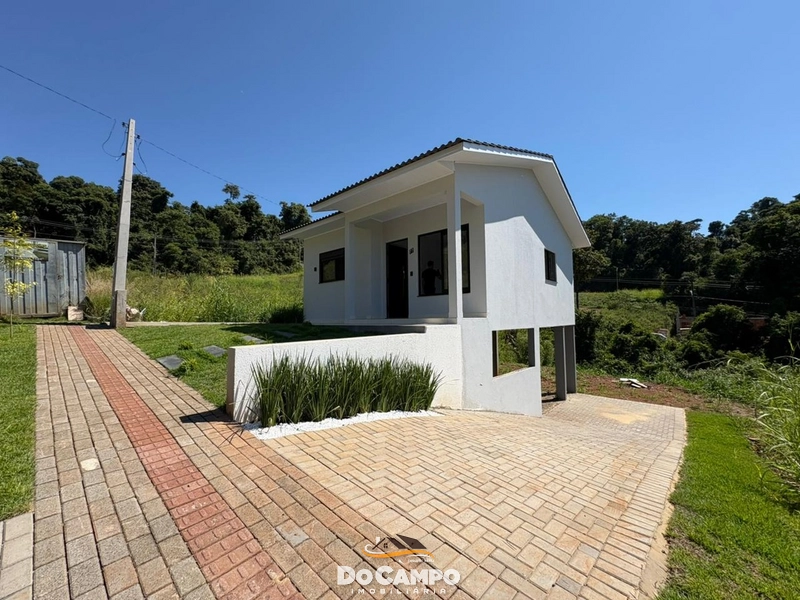 : 4ª foto da galeria de imagens do imóvel