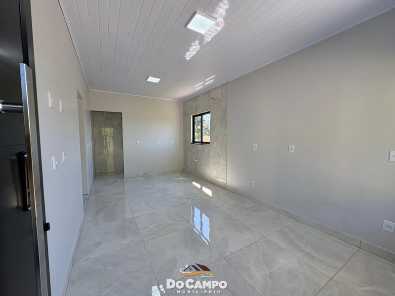 : 6ª foto da galeria de imagens do imóvel