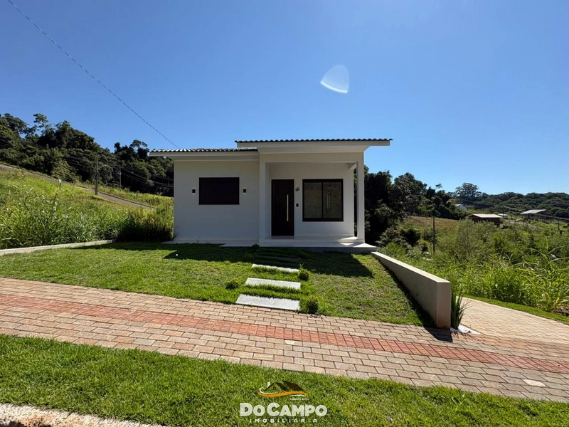 : 1ª foto da galeria de imagens do imóvel