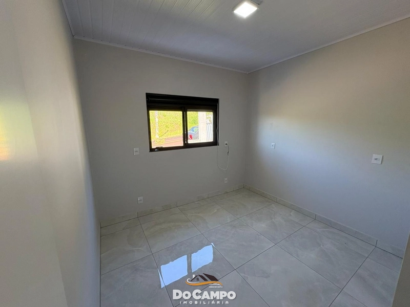 : 9ª foto da galeria de imagens do imóvel