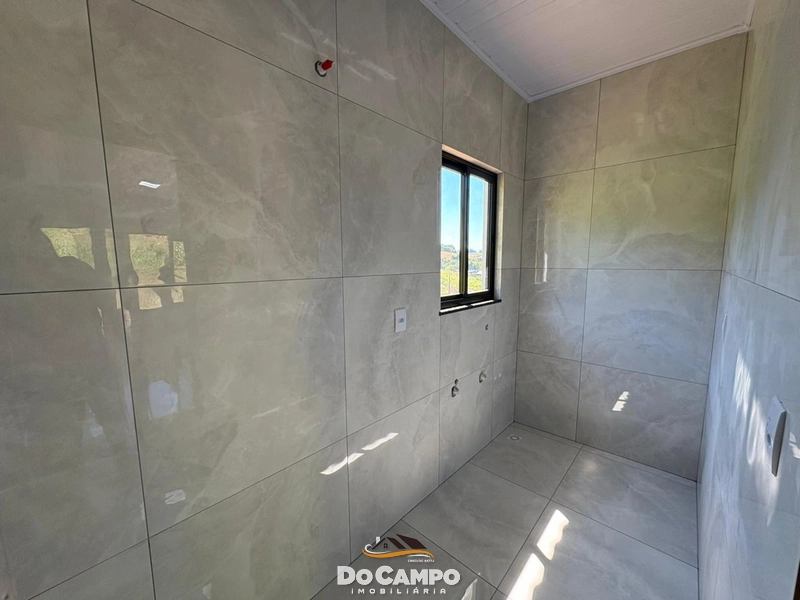 : 10ª foto da galeria de imagens do imóvel