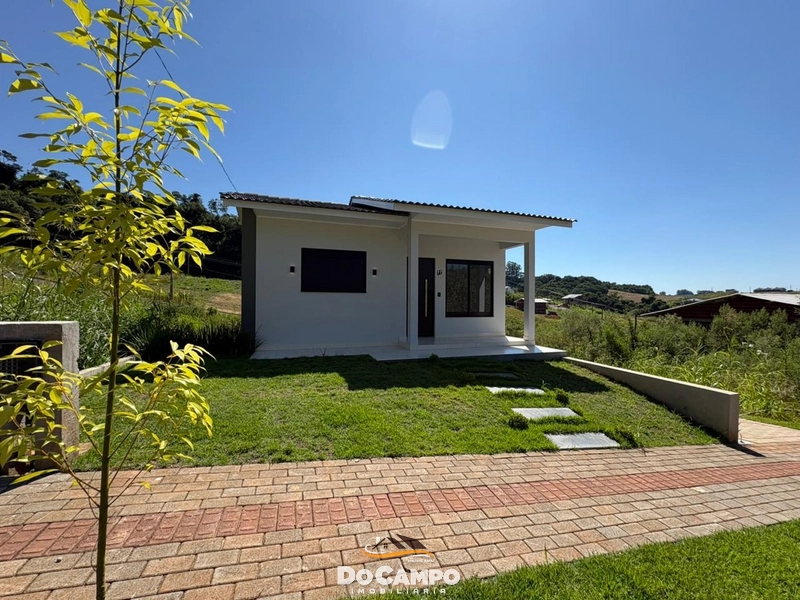 : 2ª foto da galeria de imagens do imóvel