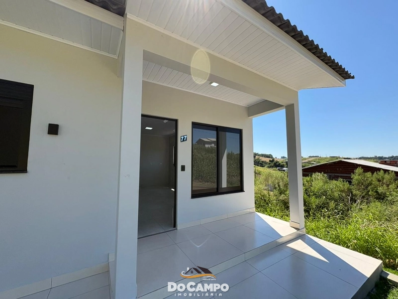 : 5ª foto da galeria de imagens do imóvel