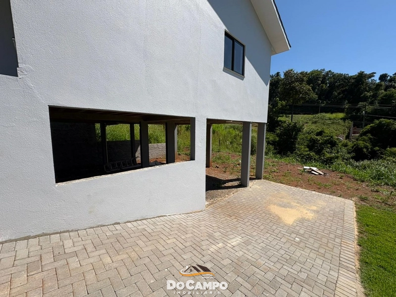 : 12ª foto da galeria de imagens do imóvel