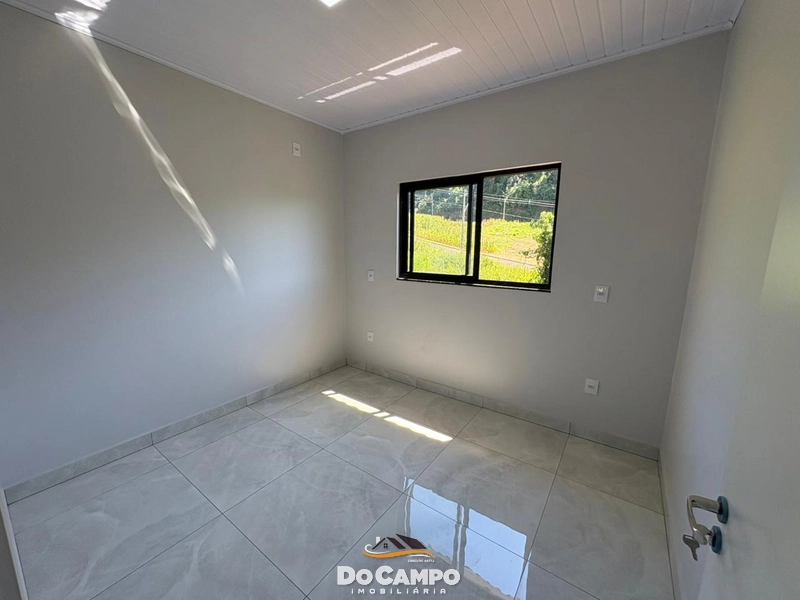 : 8ª foto da galeria de imagens do imóvel