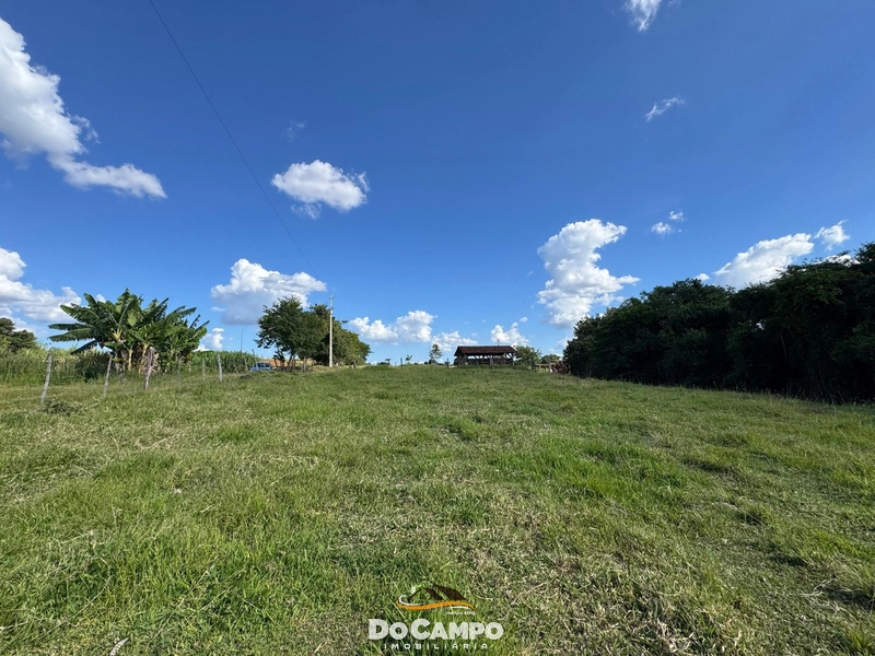 : 4ª foto da galeria de imagens do imóvel