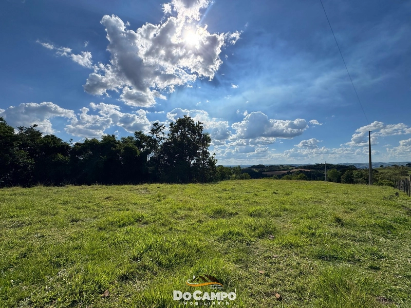 : 6ª foto da galeria de imagens do imóvel