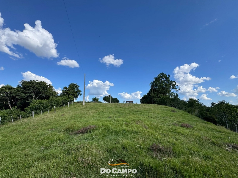 : 7ª foto da galeria de imagens do imóvel