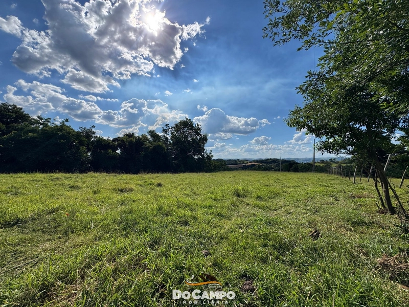 : 3ª foto da galeria de imagens do imóvel