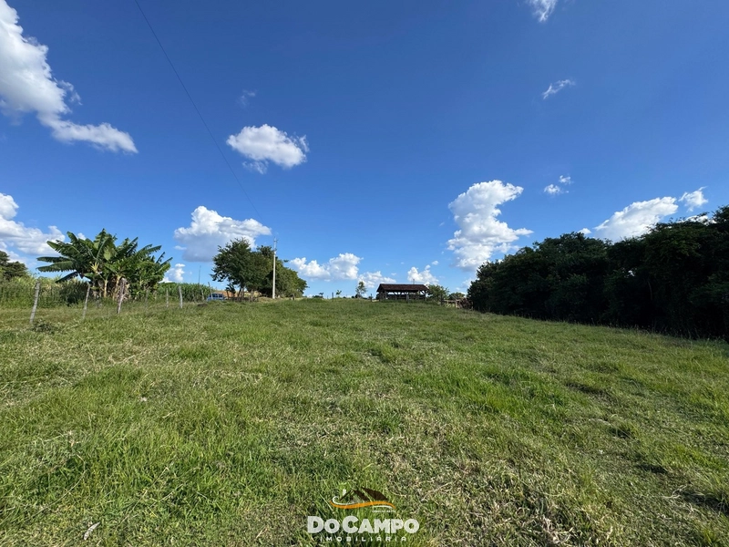 : 2ª foto da galeria de imagens do imóvel