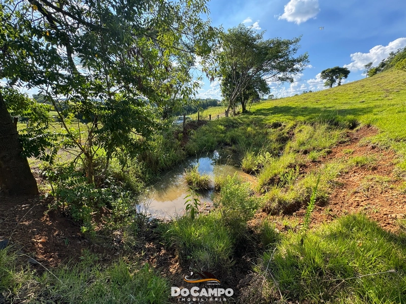 : 10ª foto da galeria de imagens do imóvel