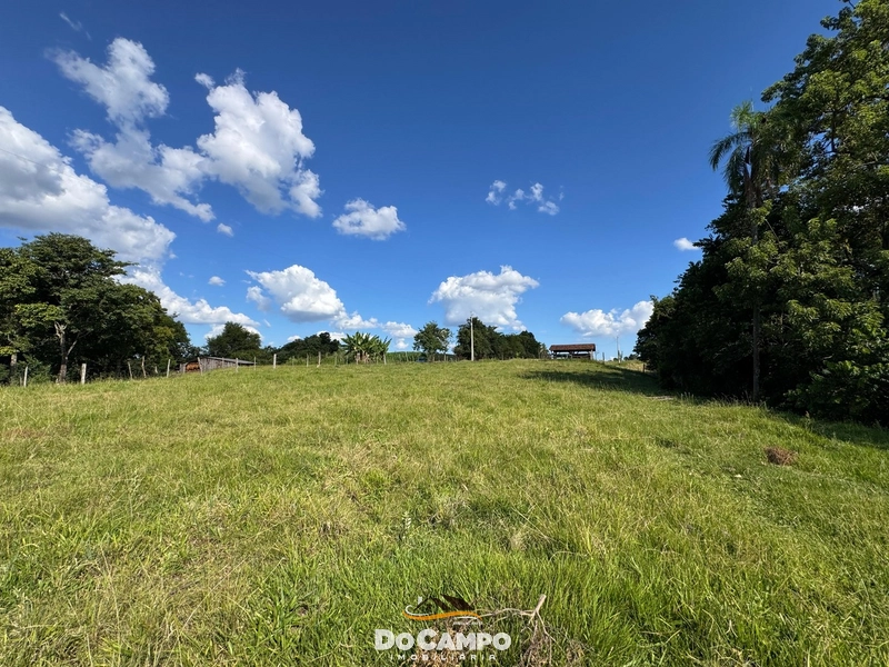 : 5ª foto da galeria de imagens do imóvel