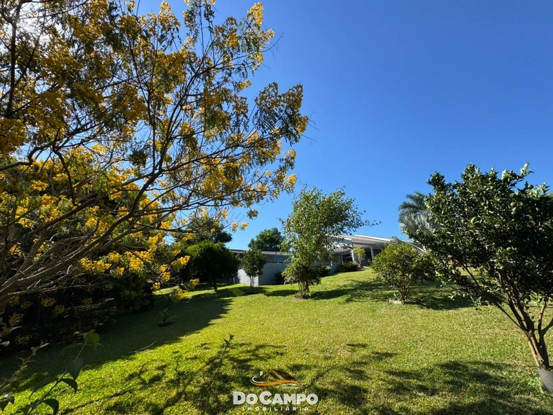 : 36ª foto da galeria de imagens do imóvel