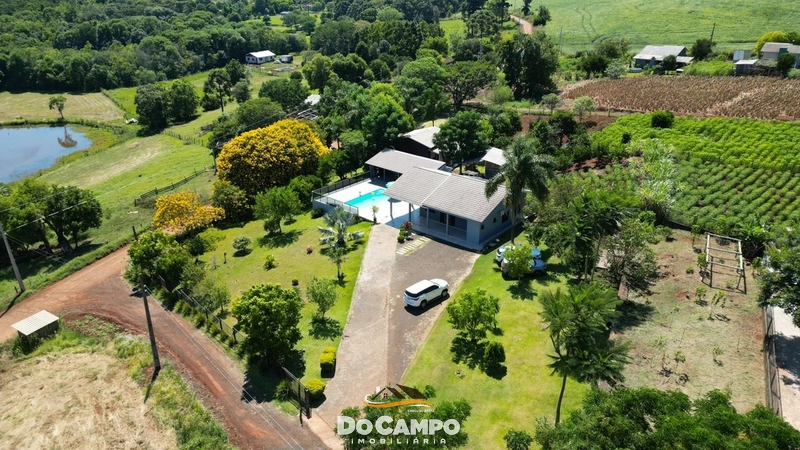 : 7ª foto da galeria de imagens do imóvel