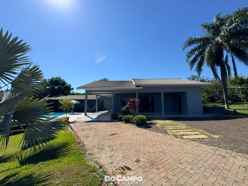 : 9ª foto da galeria de imagens do imóvel