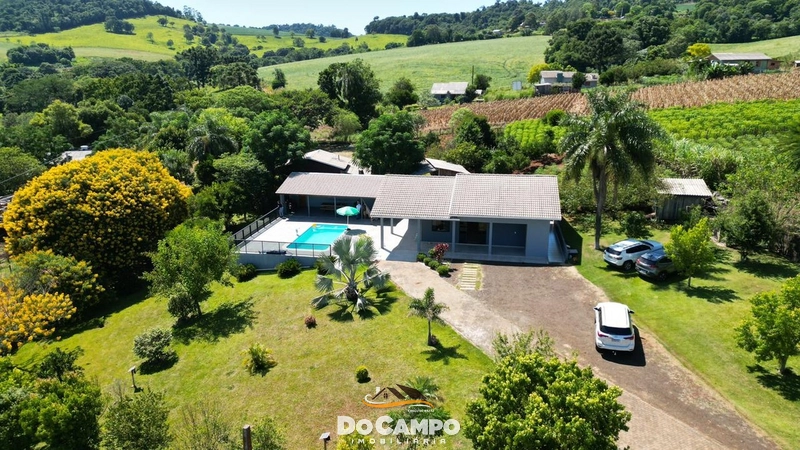 : 4ª foto da galeria de imagens do imóvel