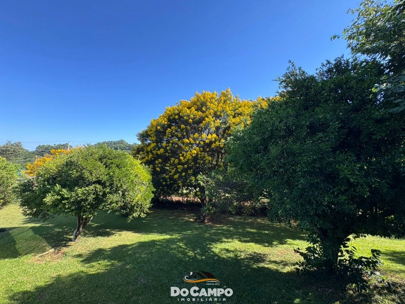 : 33ª foto da galeria de imagens do imóvel