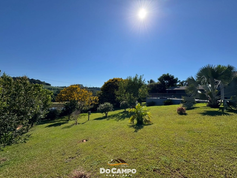 : 23ª foto da galeria de imagens do imóvel